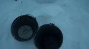 Карелия! деревня Лапино