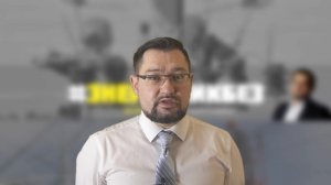 Почему птицу на проводе ЛЭП не бьет током? А человека будет бить?#энерголикбез