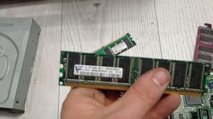 СКОЛЬКО МЕДИ В КОМПЬЮТЕРЕ? РАЗБОР СТАРОЙ ТЕХНИКИ. ПК В МЕТАЛЛОЛОМ. КАК ЗАРАБОТАТЬ ДЕНЬГИ.