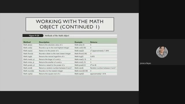Getting Started with JavaScript