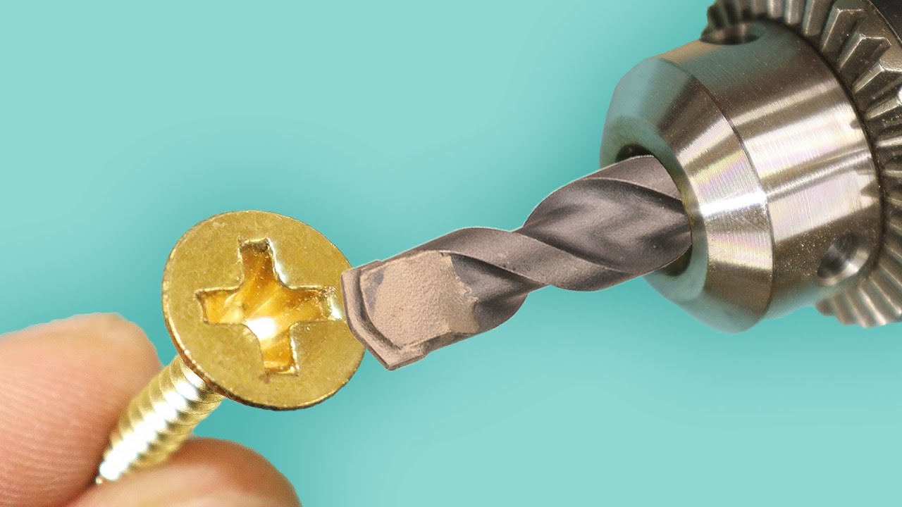 ТОП 100 Лайфхаков. Сборник смотреть онлайн