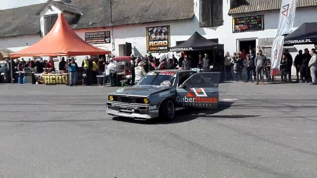 Drift Taxi 24.04.2016 смотреть онлайн