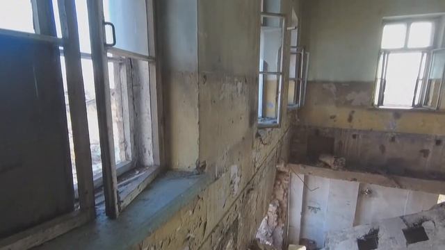 Гидролизный завод часть 2 смотреть онлайн