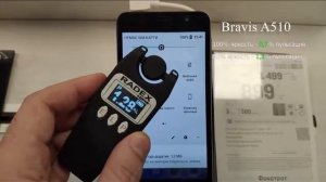 Самые вредные для глаз смартфоны Samsung, iPhone, Xiaomi, Huawei, OPPO