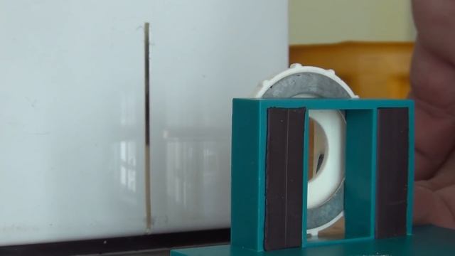 Лабораторная работа «Измерение оптической силы собирающей линзы» смотреть онлайн