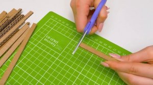 Потрясающий самодельный 3D-лабиринт для стеклянных шариков
