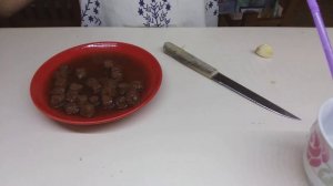 Лайфхак для собак и кошек Как избавиться от глистов