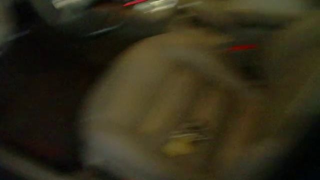 B5.5 VW Passat One-Touch Rear Windows смотреть онлайн