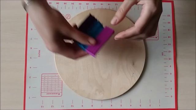 "Мастерская Зефирки" выпуск 4  ко дню рождения А С Пушкина смотреть онлайн