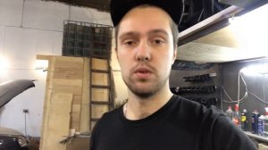 СБОРКА АВТОЗВУКА ЗА 50000 РУБЛЕЙ ДЛЯ ЧЕТКОГО САНИ