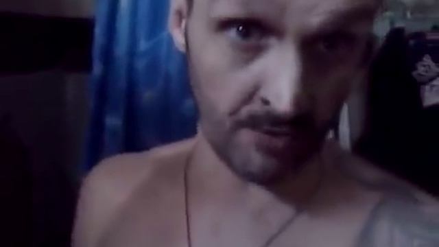 ДЯДЯ МОПС Мопс не гребень!!!!! смотреть онлайн