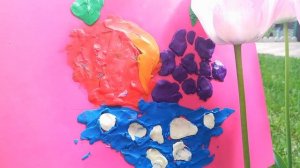 Исламский мультик! Пост в понедельник и четверг! Хадисы