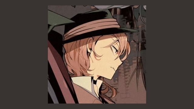 Noel's Lament (Sped-Up) смотреть онлайн