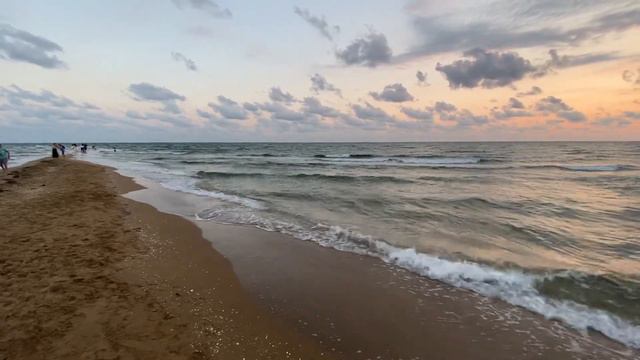 Шахдили;Последняя точка Азербайджана.Каспийское море. #Шахдили #азербайджан #каспийскоеморе#море