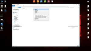Как создать резервную копию драйверов в Windows 10