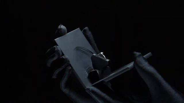 Ювелирная упаковка Вашей МЕЧТЫ! Как сделать предложение руки и сердца решать тебе