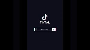 10 эстетичных видео из тт?Тока Бока\Toka Boka\Elise toka