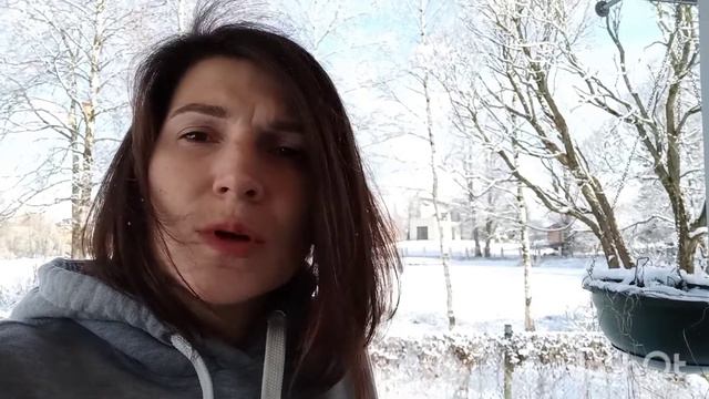 Картины Dalekca с душевными посланиями в виде открыток, мак карт, сувениров и одежды. смотреть онлайн