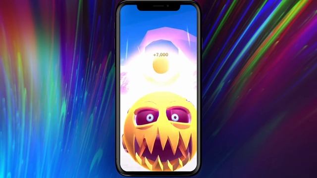 Sonic Prime Dash | Official Game Trailer | Netflix смотреть онлайн