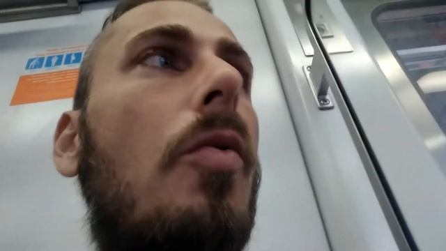 Горе-стоматология по-Бразильски. Как я лечил зуб в Рио Де Жанейро смотреть онлайн