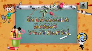 С Днём Учителя!  Поздравление ко дню Учителя!  Супер Клип!