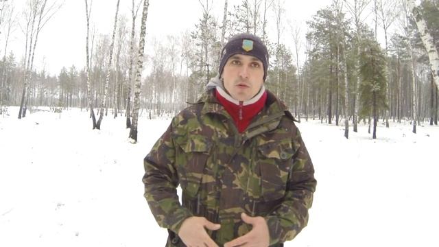 123. Задаем вопросы ветеринару. Здоровье собаки