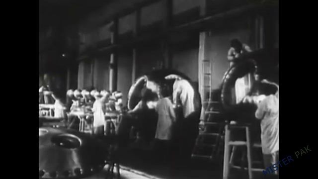 Легендарная 1п24б 1ж24б 1п22б для чего были созданы 1ж29б? смотреть онлайн