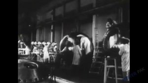 Легендарная 1п24б 1ж24б 1п22б для чего были созданы  1ж29б?