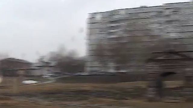 Археологические исследования  будущей Набережной в Череповце