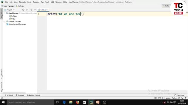 Character sets in python | python for class 11 cbse | computer science cbse | IP cbse | #6