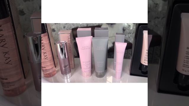 СТРАТЕГИЧЕСКИЙ НАБОР смотреть онлайн