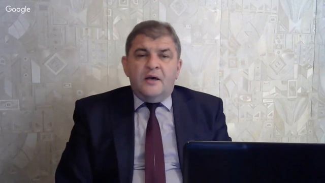 Семейный кодекс РФ. Глава 20.  Опека и попечительство над детьми.
