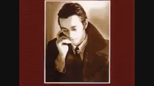 My world versus your world-Jack смотреть онлайн