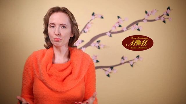 Правило Фэн Шуй 2: Зеркала по Фэн Шуй - Мастер Фэн Шуй Милана Минаева