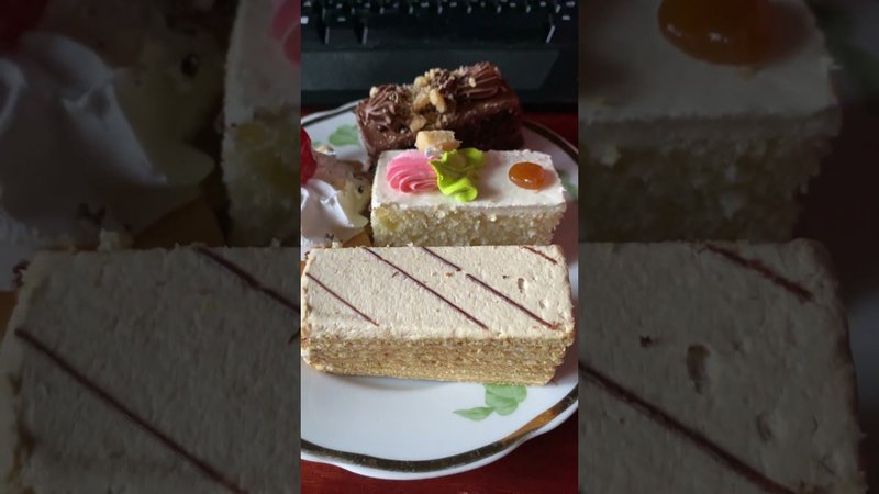 борщ