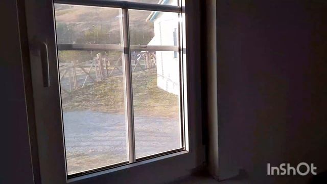 Прогулка по территории Маяка в Мержаново плюс эксклюзивные кадры службеного помещения при маяке.
