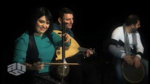 Pink Floyd - Another Brick in the Wall (cover) (Project Bizimkilər Azerbaijan)