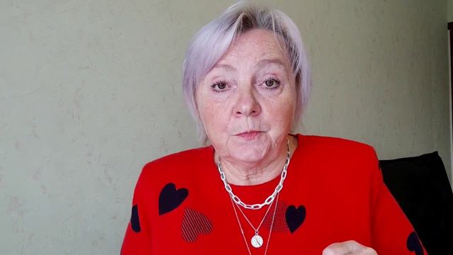 Я выбираю Творца!!!  Я выбираю говорить о Творце! Я выбираю быть полезной людям!