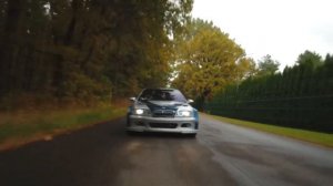 Hush - Fired Up (PLAH's Remix) | Need for Speed Most Wanted [BMW M3 GTR] (Bass Boosted)