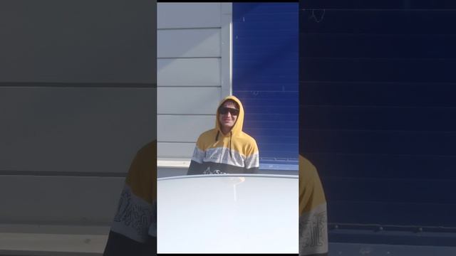 Славик не очкуй смотреть онлайн