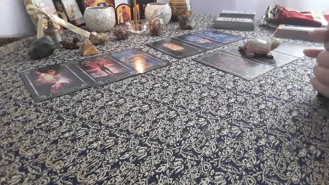 ХОЧУ ПЕРЕМЕН!КАК ДЕЙСТВОВАТЬ?КУДА ИДТИ?  1 часть