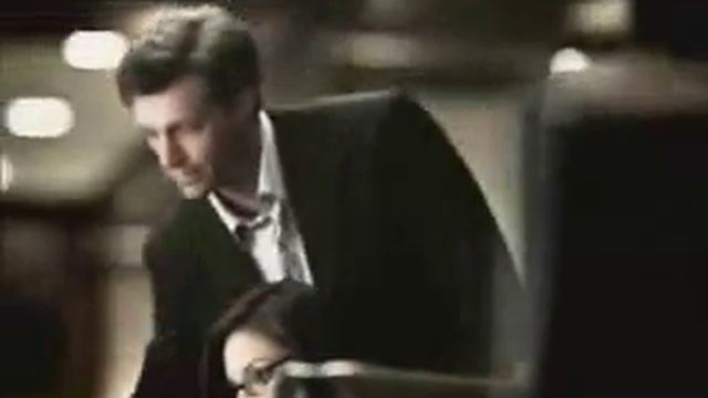 Случайное знакомство в отеле смотреть онлайн