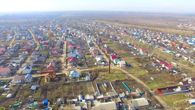 Масловка, Таврово, водохранилище c высоты. (г. Воронеж) Съемка с квадрокоптера DJI смотреть онлайн
