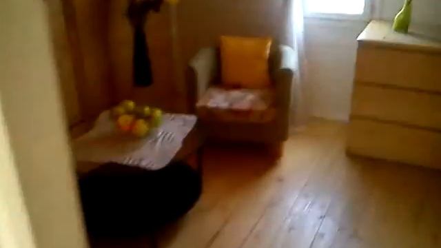 02. Саратов строительство под ключ - Садовый дом каркасный Дачник-2 5,4х5,0м