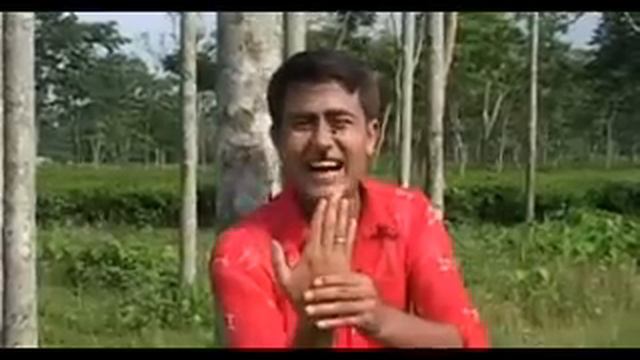 Khapalang kai ker ketuwa tamul khai | Assamese song | #astaredited смотреть онлайн