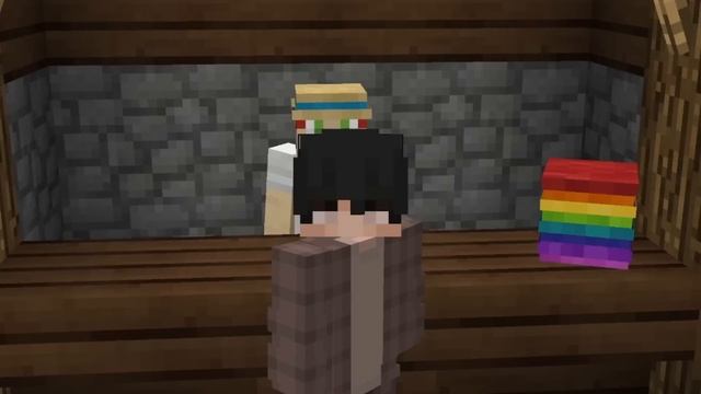 ANOTHER Garden UPDATE: Farm Tools on AH, Visitor Buffs, and MORE on Hypixel Skyblock смотреть онлайн