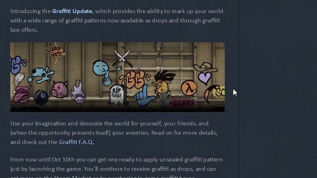 ОБНОВЛЕНИЕ - КЕЙС C ПЕРЧАТКАМИ В CS:GO смотреть онлайн