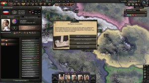 СОЗДАТЬ АВСТРО-ВЕНГРИЮ ИЗ ВЕНГРИИ В HOI4 No Step Back