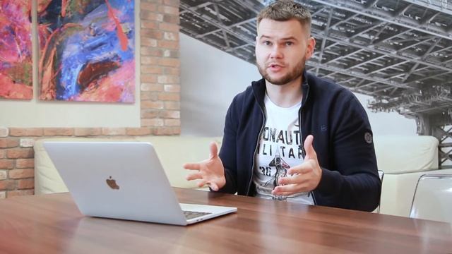 Как выбрать строительную компанию – 7 важных советов для проверки.