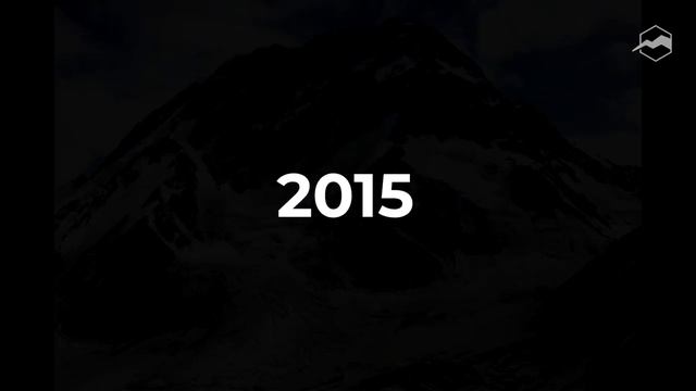 Ошибки в альпинизме смотреть онлайн